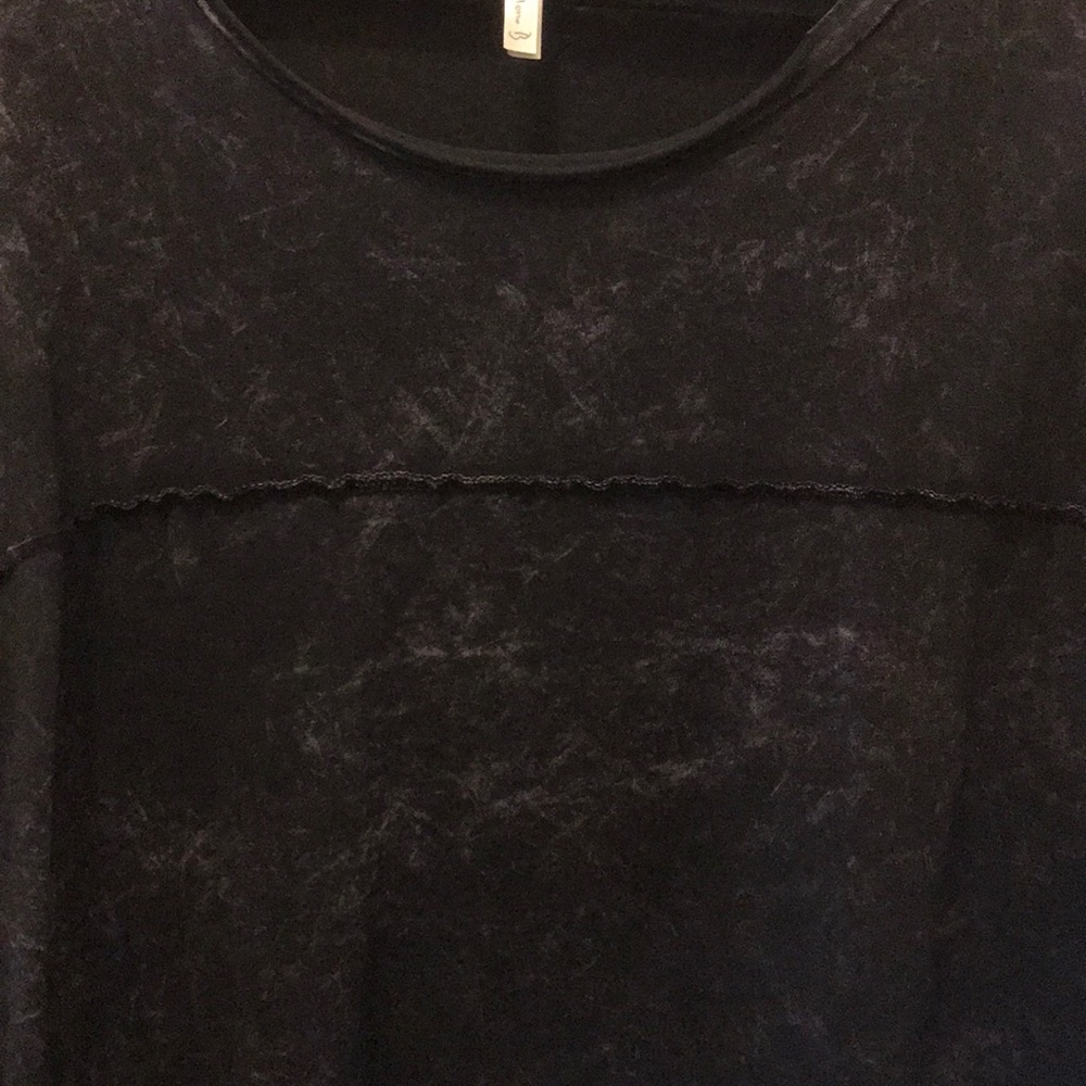 Blouse - Picture 2 of 5